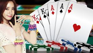 Poker99 Membuat Pengalaman Bermain Menguntungkan